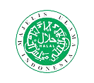 Logo-Halal-MUI-Vector-removebg-preview