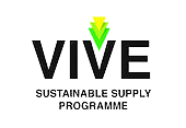 Vive_Logo-removebg-preview